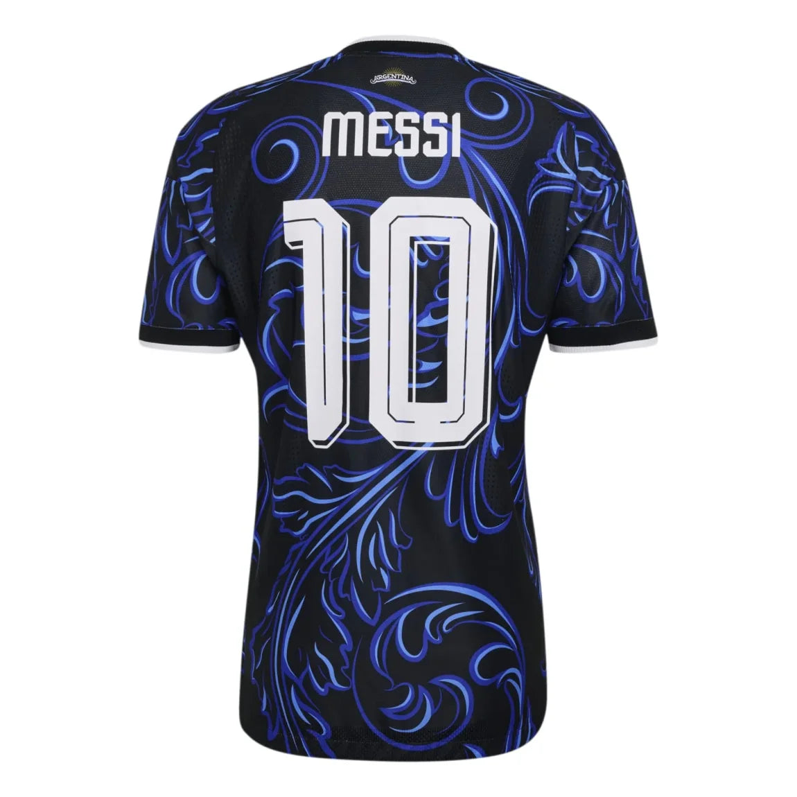 Argentina 2026 World Cup Jersey