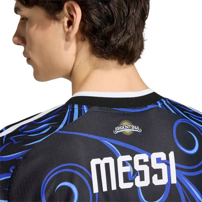 Argentina 2026 World Cup Jersey