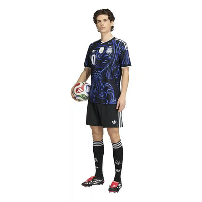 Argentina 2026 World Cup Jersey