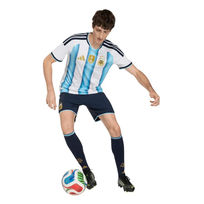 Argentina 2026 World Cup Jersey