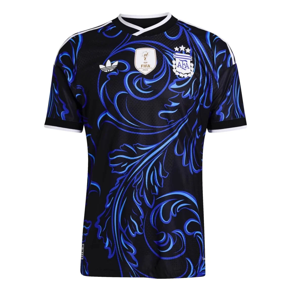 Argentina 2026 World Cup Jersey