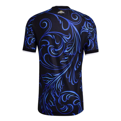 Argentina 2026 World Cup Jersey