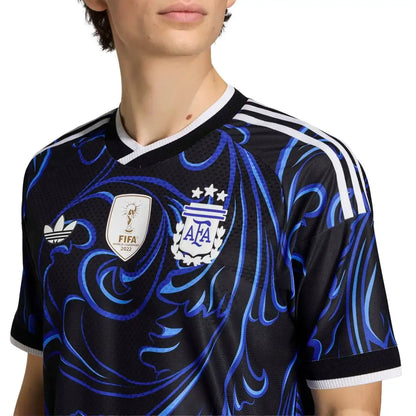 Argentina 2026 World Cup Jersey