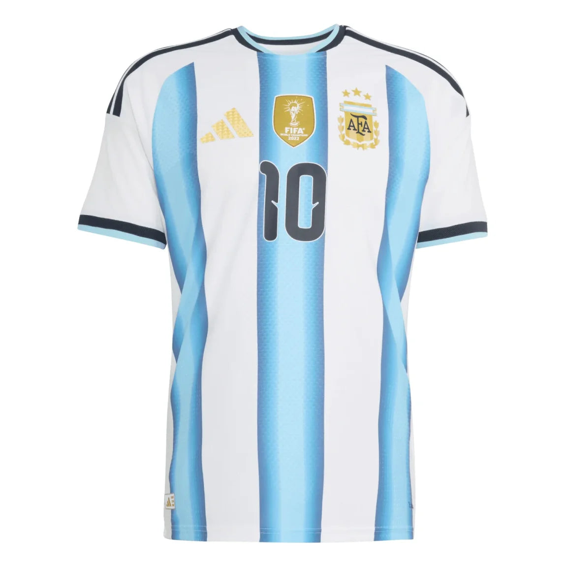 Argentina 2026 World Cup Jersey