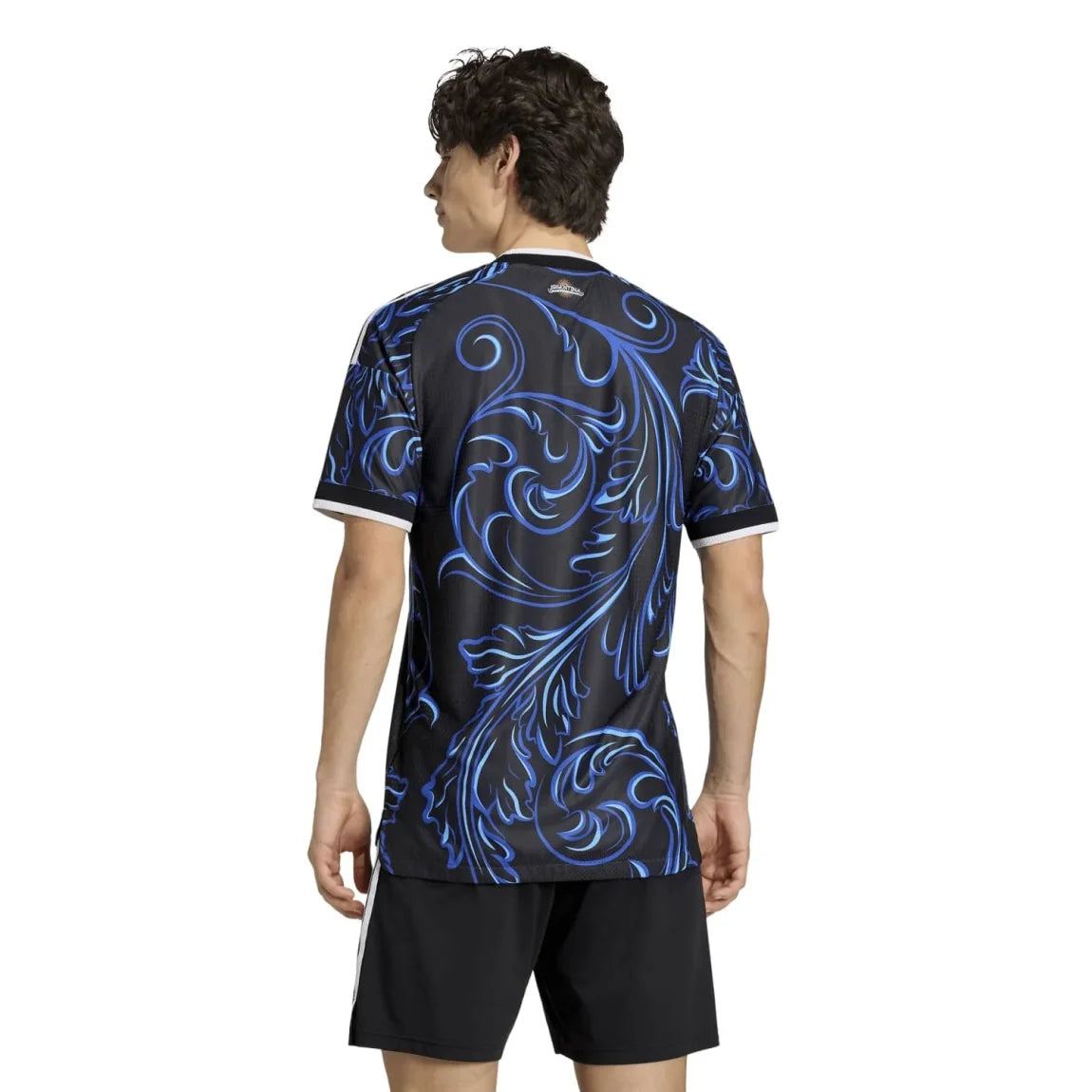 Argentina 2026 World Cup Jersey