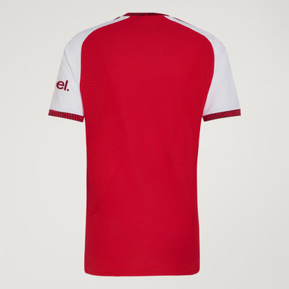 Arsenal FC 26/27 Home Authentic Jersey