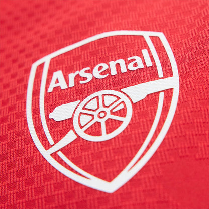 Arsenal FC 26/27 Home Authentic Jersey