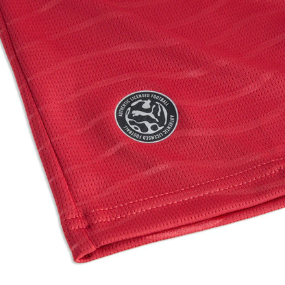 Portugal 2026 World Cup Jersey
