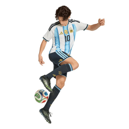 Argentina 2026 World Cup Jersey