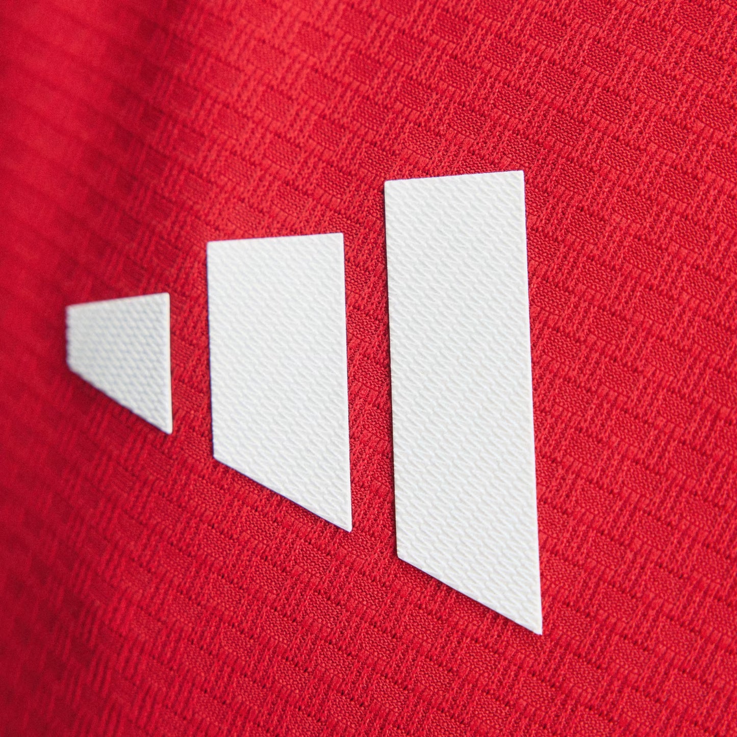 Arsenal FC 26/27 Home Authentic Jersey