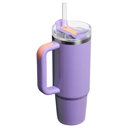 The Quencher H2.0 Flowstate™ Tumbler