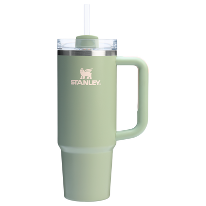 The Quencher H2.0 Flowstate™ Tumbler