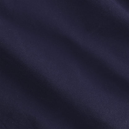 Garment-Dyed Oxford Shirt - All Fits
